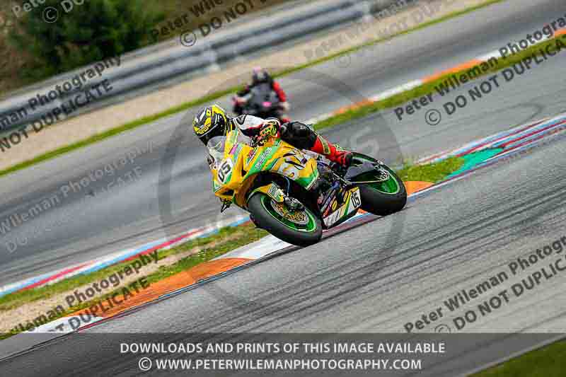 Brno;event digital images;motorbikes;no limits;peter wileman photography;trackday;trackday digital images